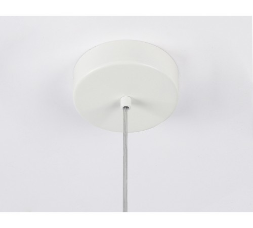 Подвесной светильник Ambrella Light TR5042 TR