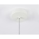 Подвесной светильник Ambrella Light TR5042 TR