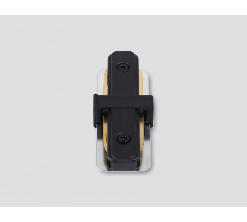 Соединитель линейный для треков Ambrella Light GL7160 TRACK SYSTEM