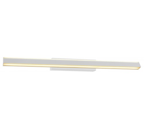 Накладной светильник Mantra 8962 Lineal