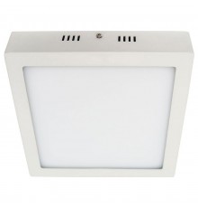 Накладной светильник Feron 27849 AL505