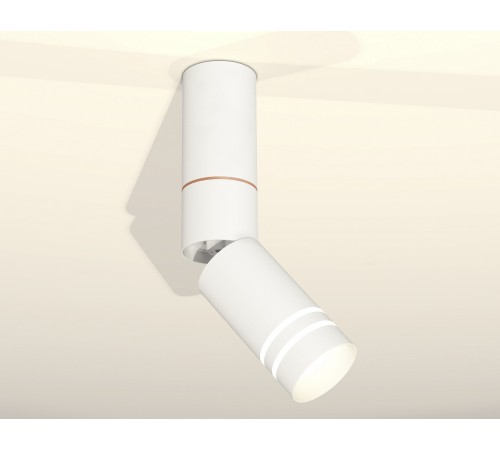 Светильник на штанге Ambrella Light XM6312150 XM