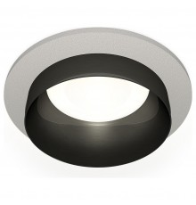 Встраиваемый светильник Ambrella Light XC6514021 XC