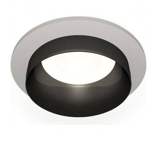 Встраиваемый светильник Ambrella Light XC6514021 XC