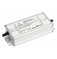 Блок питания Arlight 025043 ARPV-UH12075-PFC