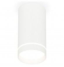 Накладной светильник Ambrella Light XS8161006 XS