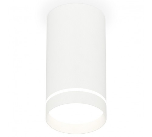 Накладной светильник Ambrella Light XS8161006 XS