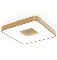 Накладной светильник Mantra 7926 Coin