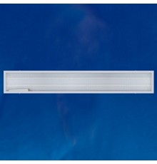 Светильник для потолка Армстронг Uniel UL-00004477 Premium White