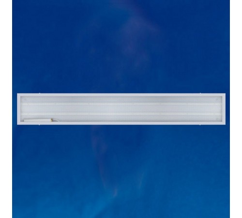 Светильник для потолка Армстронг Uniel UL-00004477 Premium White