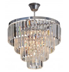 Люстра на штанге Vitaluce V5825-9/5 V5825