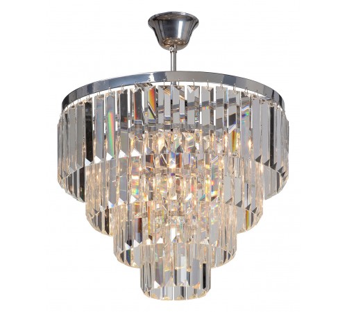 Люстра на штанге Vitaluce V5825-9/5 V5825