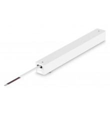 Блок питания Ambrella Light GV1233 LED Driver