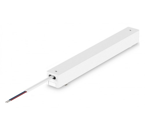 Блок питания Ambrella Light GV1233 LED Driver
