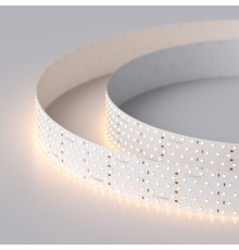 Лента светодиодная Arlight 020390(2) RT открытая