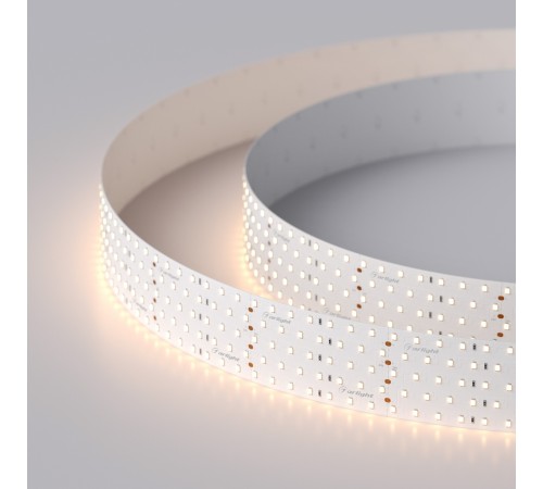 Лента светодиодная Arlight 020390(2) RT открытая