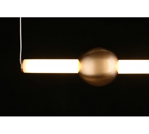 Подвесной светильник Aployt APL.038.16.20 Zhozefin