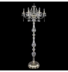 Торшер Bohemia Art Classic 13.12.6.195.h-160.Gd.Sp 11.12