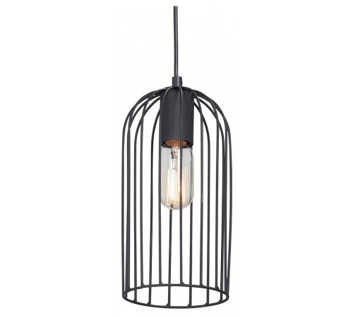 Подвесной светильник Vitaluce V4961-1/1S