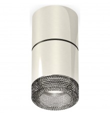 Накладной светильник Ambrella Light XS7405042 XS