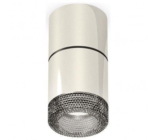 Накладной светильник Ambrella Light XS7405042 XS