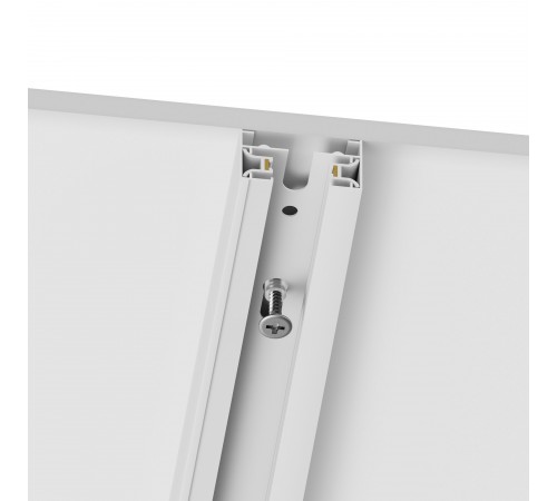 Трек накладной Hesby Lighting 0026 Skylite