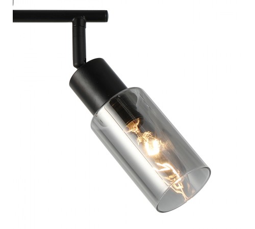 Спот Escada 10172/2A Chrome Sector