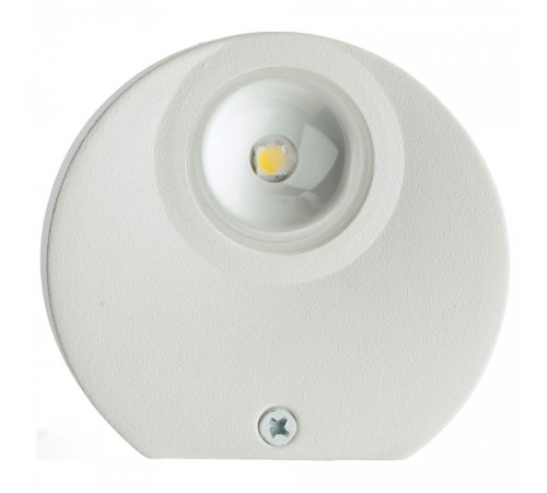 Накладной светильник Feron 51138 AL53