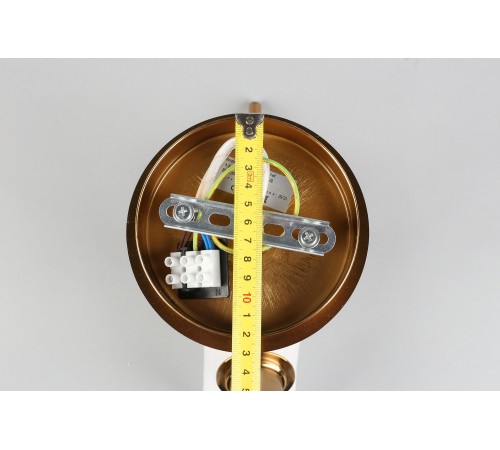 Светильник на штанге Aployt APL.300.07.02 Marzena