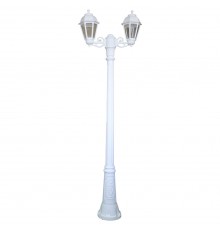 Фонарный столб Fumagalli K22.156.S20.WXF1R Saba