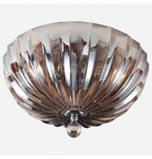 Накладной светильник Newport 62003/PL cognac 62000