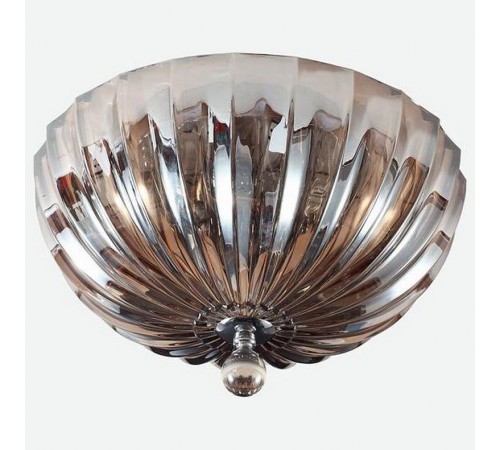 Накладной светильник Newport 62003/PL cognac 62000