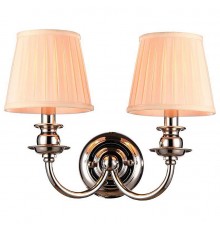 Бра Newport 3102/A без абажуров 3100