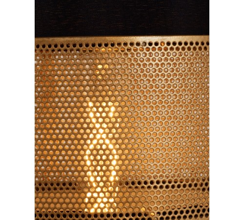 Бра Moderli V10489-1W Gela