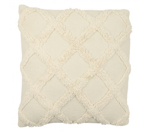 Подушка декоративная (45x45 см) Chevery