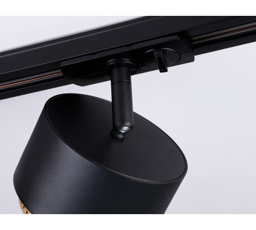 Светильник на штанге Ambrella Light GL5381 GL