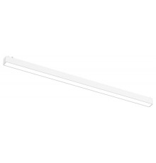 Накладной светильник Aployt APL.0101.10.20 Magnetic track 48