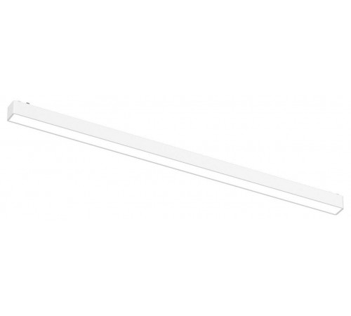 Накладной светильник Aployt APL.0101.10.20 Magnetic track 48