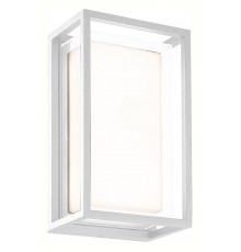 Накладной светильник Mantra 7063 Chamonix