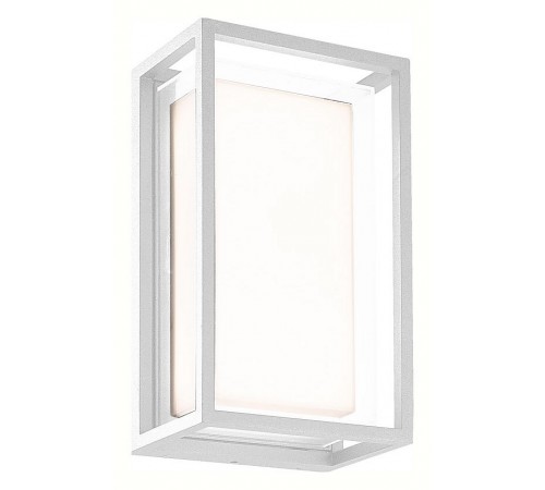 Накладной светильник Mantra 7063 Chamonix