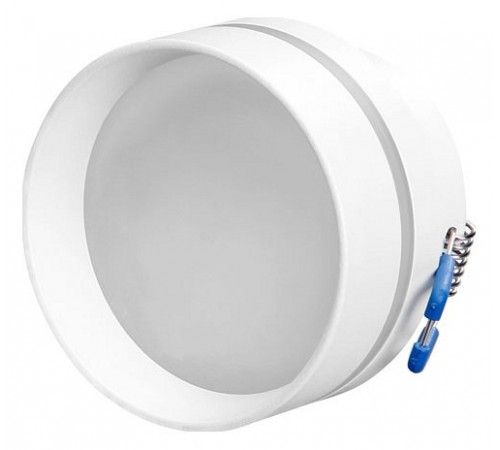 Встраиваемый светильник Ambrella Light TN193 TN