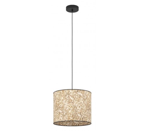 Подвесной светильник Eglo 43936 Butterburn