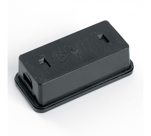 Соединитель Feron 48168 LD271