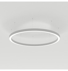 Подвесной светильник Arlight 034008(1) ARC