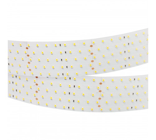 Лента светодиодная Arlight 020390(2) RT открытая