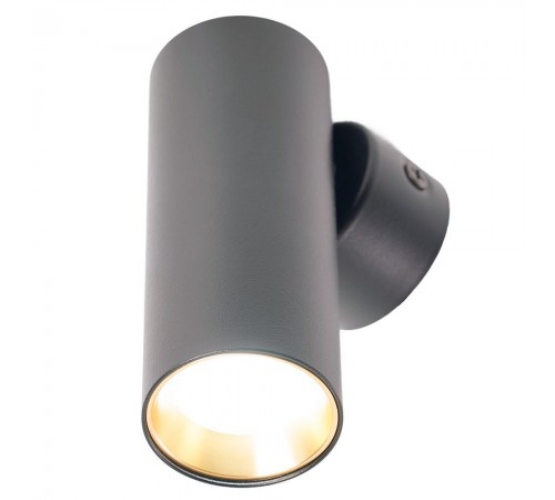 Накладной светильник Feron 51385 ML1015