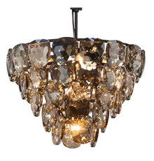 Подвесной светильник Vitaluce V5336-1/10 V5335