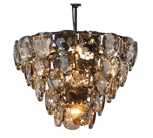 Подвесной светильник Vitaluce V5336-1/10 V5335