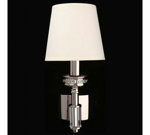 Бра Aployt APL.716.01.01 Patricia