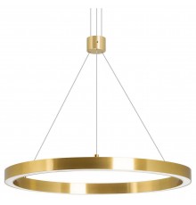 Подвесной светильник Arlight 046243 CONGO